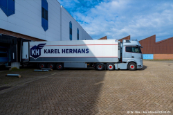 20240309-Hermans-Karel-00133